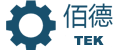 美国SUN Hydraulics太阳